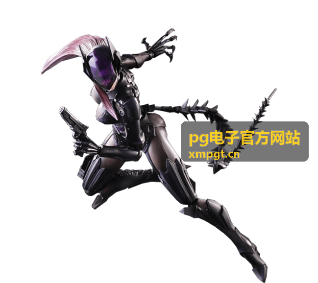 pg电子官方网站官方活动信息